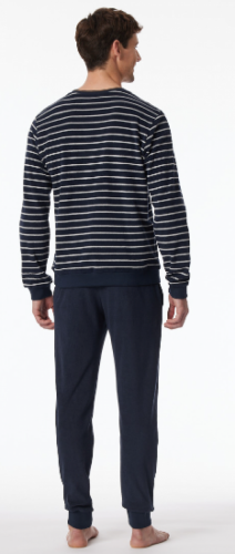 804/BLAUW