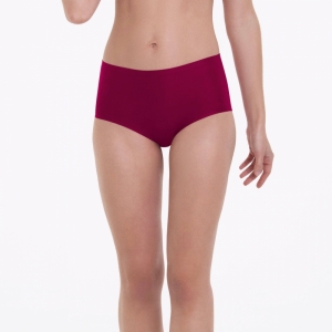ESSENTIAL 114 CHERRY RED
