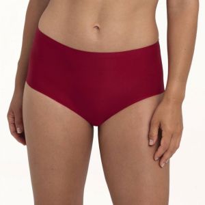 ESSENTIAL 265 ROOD