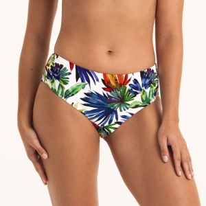 Style Mira Bottom 009 ORIGINAL