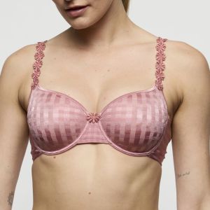 AVERO BTP BALLET PINK