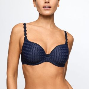 AVERO VEL VELVET BLUE