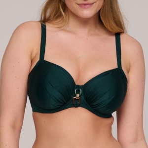MANGALORE JGR JEWEL GREEN