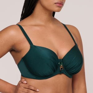MANGALORE JGR JEWEL GREEN
