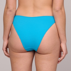 CHERILYN SBE SEA BREEZE