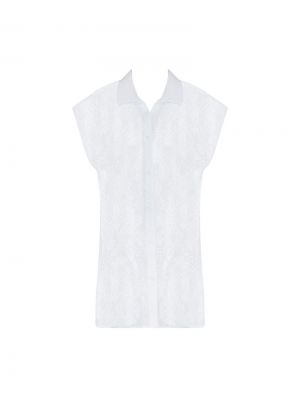 LA BOHEME  BL/BLANC