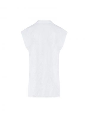 LA BOHEME  BL/BLANC