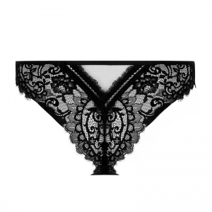 DESIRS DE VENISE NO/NOIR