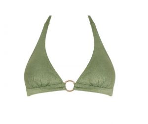 LA FASION SIRENE  VS/VERT SIRENE