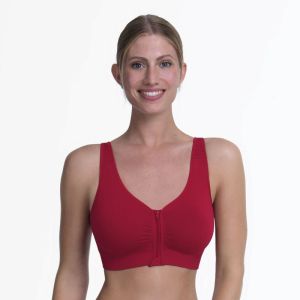 LYNN 265 RED