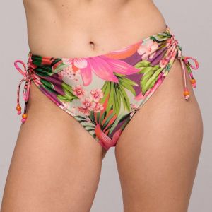 NORMA JEANNE TSU TROPICAL SU
