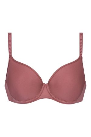 JOAN 1746 DAWN BLUSH