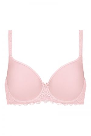 AMOROUS 558 BONBON PINK