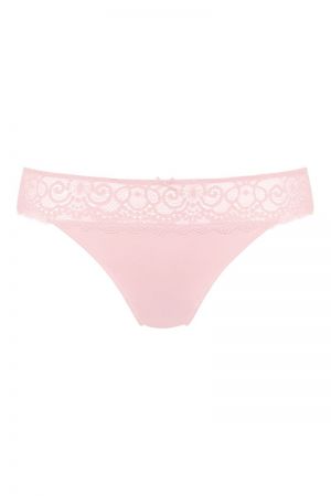 AMOROUS 558 BONBON PINK