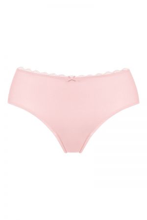 AMOROUS 558 BONBON PINK
