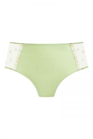 PRETTY JOAN 1223 PISTACHIO