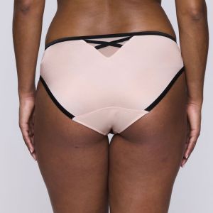 ERACLEA PFT PARFAIT
