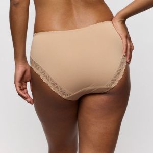 SALERNO CGI CANDY GINGE