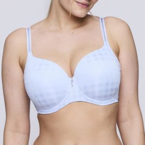 CHIKONE HVB HEAVEN BLUE