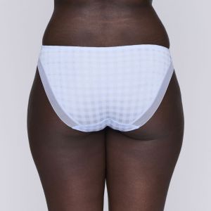 CHIKONE HVB HEAVEN BLUE