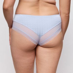 CHIKONE HVB HEAVEN BLUE