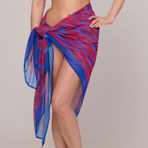 SKUDAI WDS WILD STRIPE