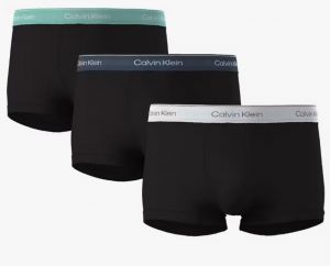  3VN/ BLACK TAHI