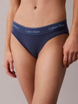  CEC/DARK DENIM