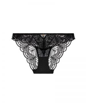 VIBES BLAK/BLACK