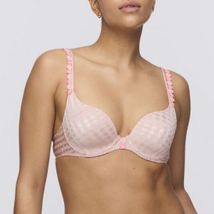 AVERO TINY PWD POWDER ROSE