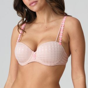 AVERO TINY PWD POWDER ROSE