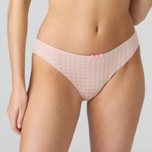 AVERO TINY PWD POWDER ROSE
