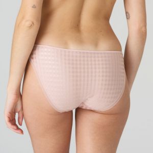 AVERO TINY PWD POWDER ROSE