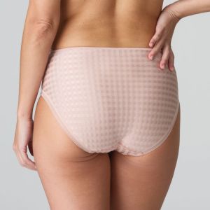 AVERO TINY PWD POWDER ROSE