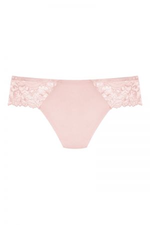 LUXURIOUS 558 BONBON PINK