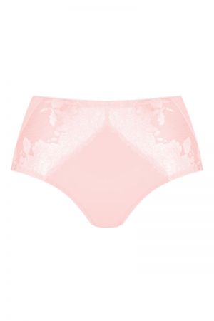 LUXURIOUS 558 BONBON PINK
