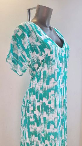 AVA ARTY