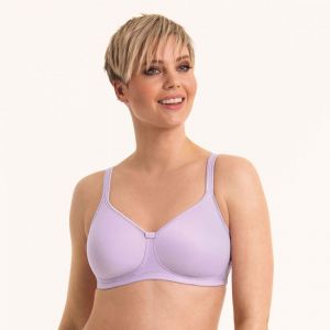 Tonya 190 PASTEL LILA