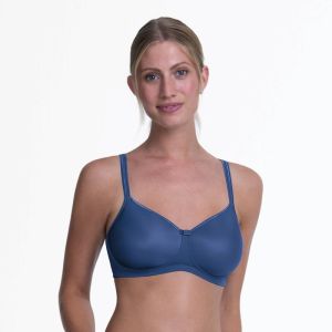 Tonya 188 BLUE HEAVEN