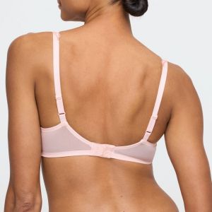 LOISH PEP PEARLY PINK