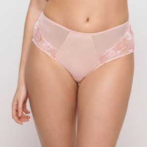 LOISH PEP PEARLY PINK