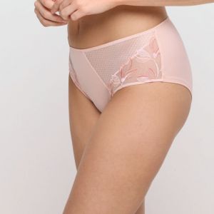 LOISH PEP PEARLY PINK
