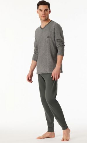  702/DGROEN