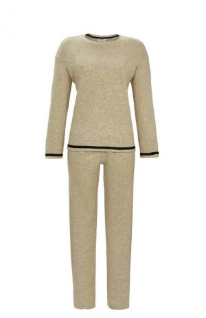  121/BEIGE