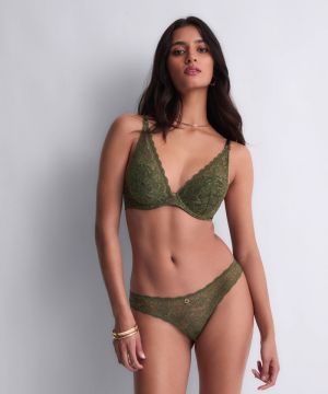 ROSESSENCE CARE GROEN