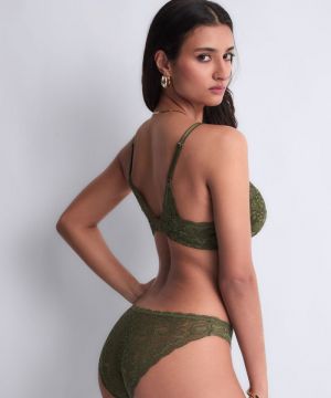 ROSESSENCE CARE GROEN