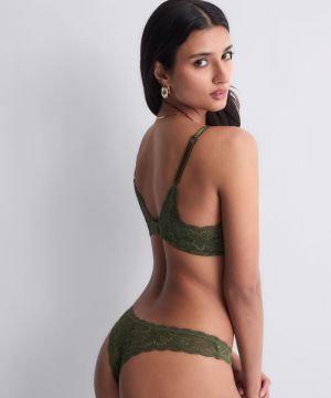 ROSESSENCE CARE GROEN