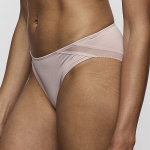 MILAO SDG SHADOW GREY