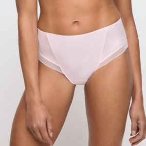 MILAO PPI PASTEL PINK