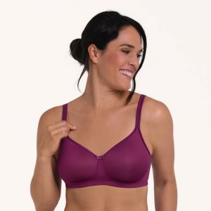 Tonya 252 PURPLE WINE
